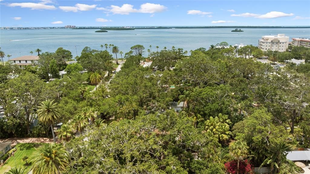 For Sale: $1,124,000 (3 beds, 2 baths, 1784 Square Feet)