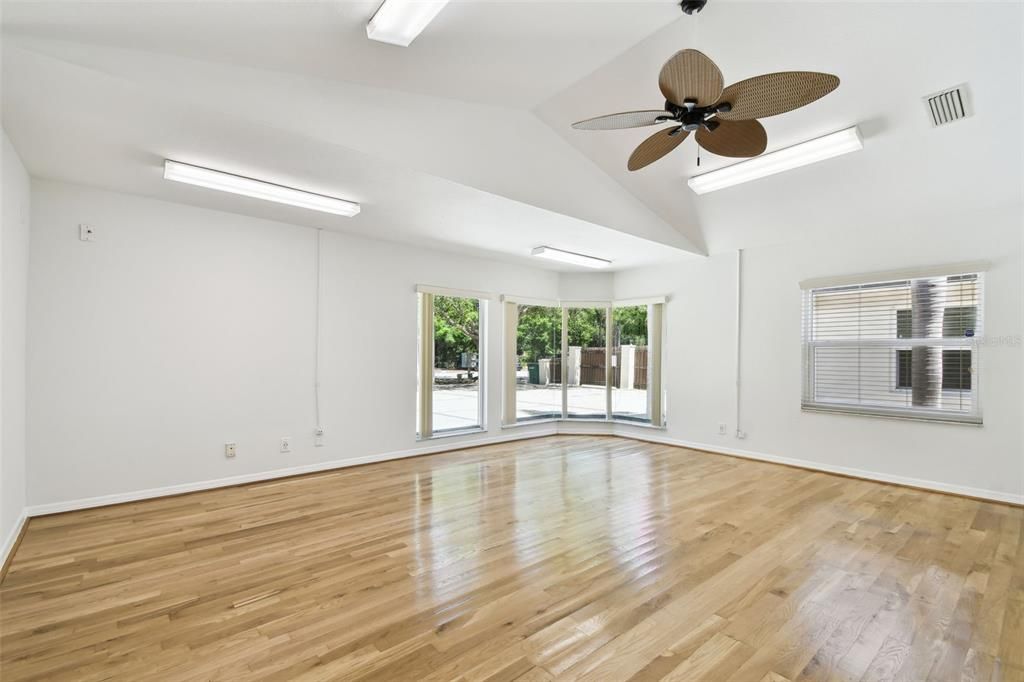 For Sale: $51,884 (0 beds, 0 baths, 3498 Square Feet)