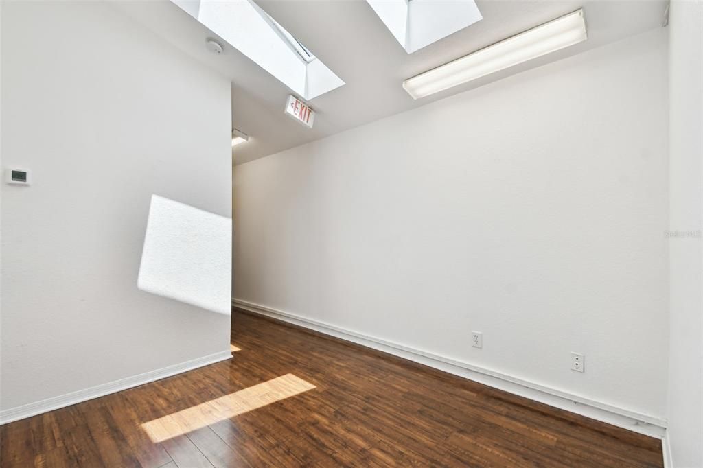 For Sale: $51,884 (0 beds, 0 baths, 3498 Square Feet)