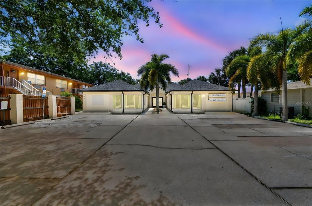 For Sale: $51,884 (0 beds, 0 baths, 3498 Square Feet)