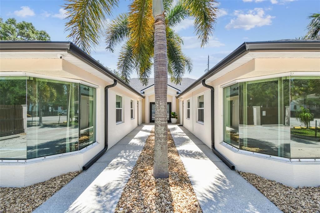 For Sale: $51,884 (0 beds, 0 baths, 3498 Square Feet)