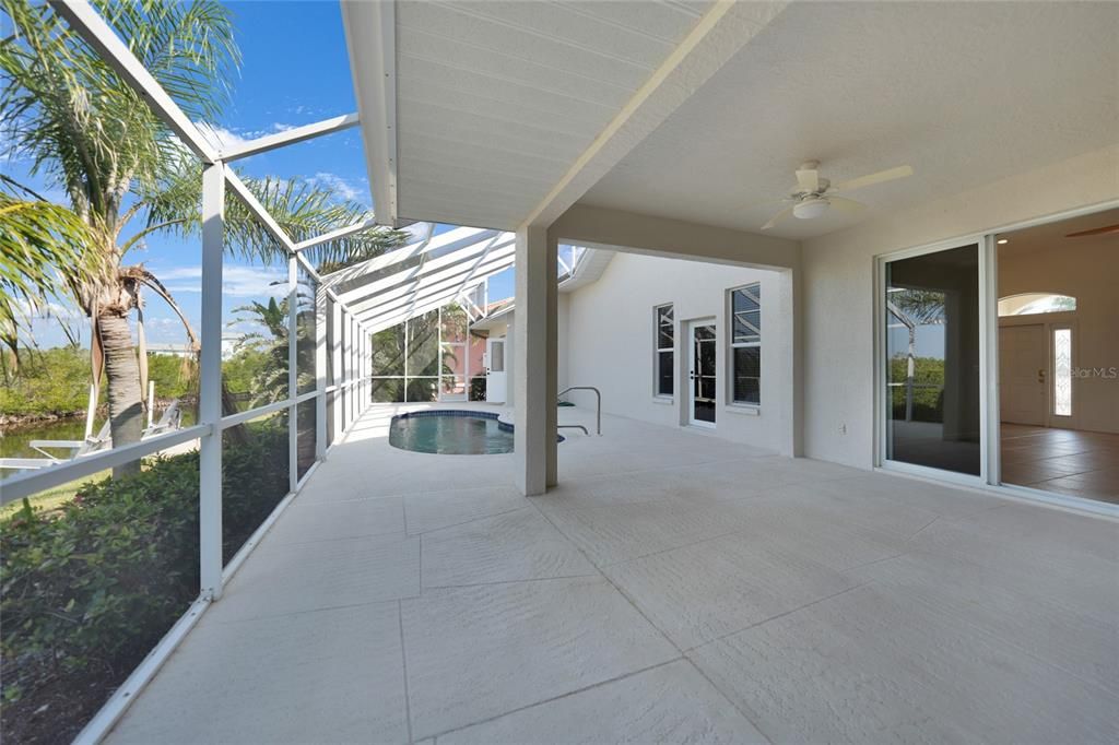 For Sale: $649,900 (4 beds, 3 baths, 2562 Square Feet)