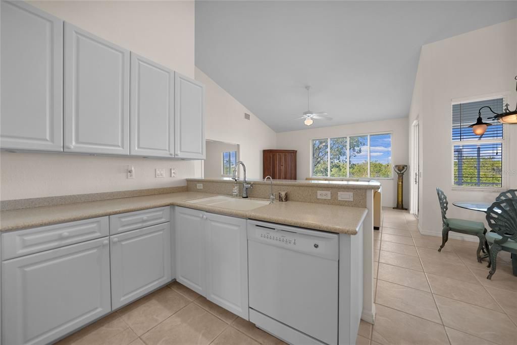 For Sale: $649,900 (4 beds, 3 baths, 2562 Square Feet)