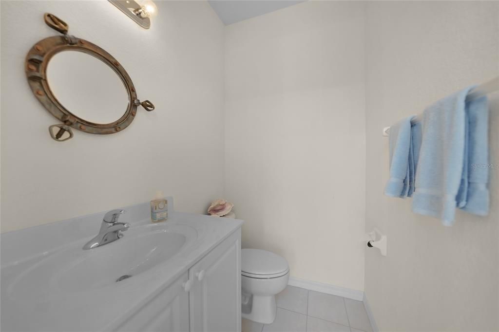 For Sale: $649,900 (4 beds, 3 baths, 2562 Square Feet)