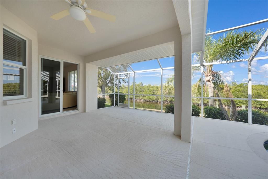 For Sale: $649,900 (4 beds, 3 baths, 2562 Square Feet)