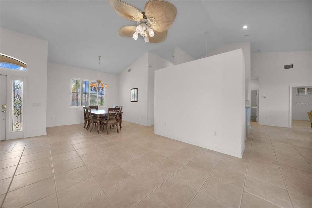 For Sale: $649,900 (4 beds, 3 baths, 2562 Square Feet)