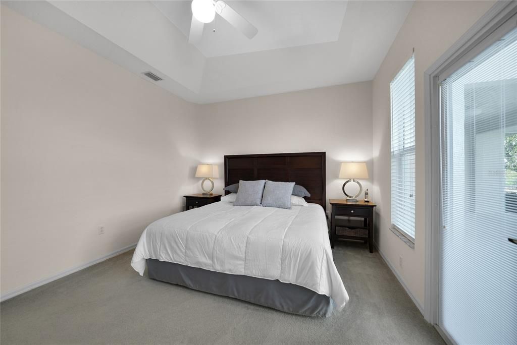 For Sale: $649,900 (4 beds, 3 baths, 2562 Square Feet)