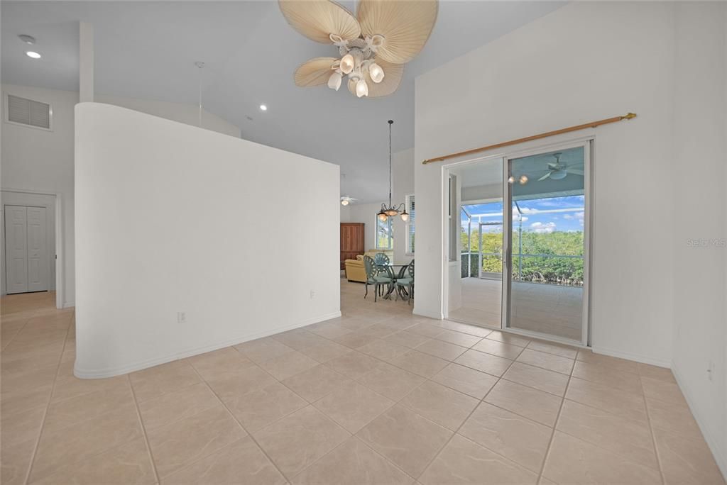 For Sale: $649,900 (4 beds, 3 baths, 2562 Square Feet)