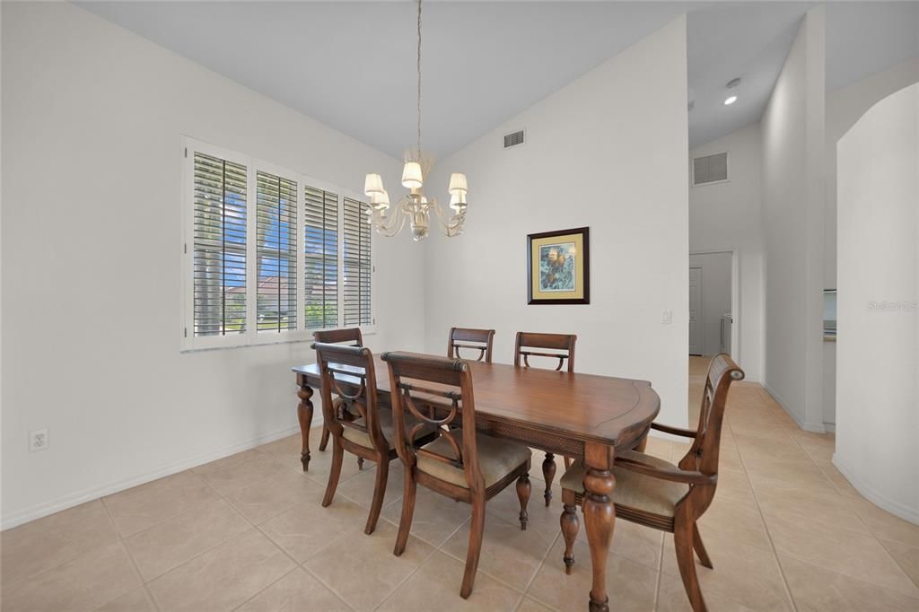 For Sale: $649,900 (4 beds, 3 baths, 2562 Square Feet)