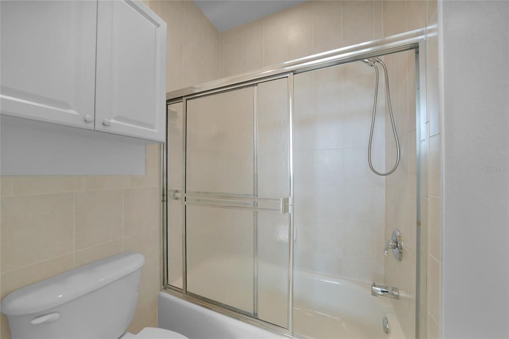 For Sale: $649,900 (4 beds, 3 baths, 2562 Square Feet)