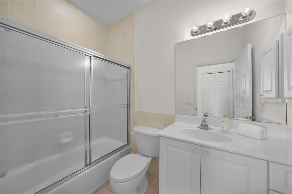 For Sale: $649,900 (4 beds, 3 baths, 2562 Square Feet)