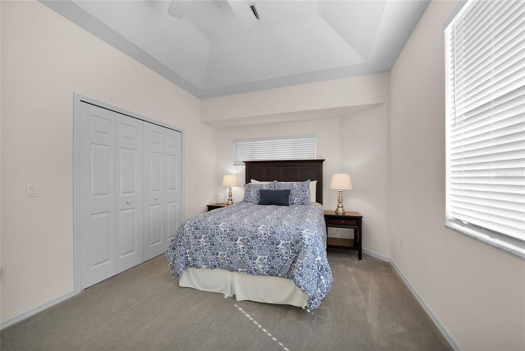 For Sale: $649,900 (4 beds, 3 baths, 2562 Square Feet)