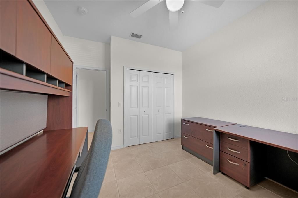 For Sale: $649,900 (4 beds, 3 baths, 2562 Square Feet)