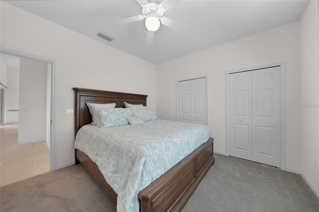 For Sale: $649,900 (4 beds, 3 baths, 2562 Square Feet)