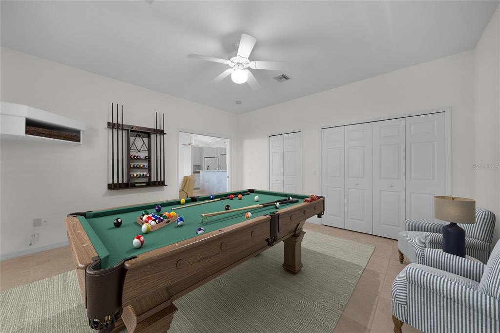 For Sale: $649,900 (4 beds, 3 baths, 2562 Square Feet)