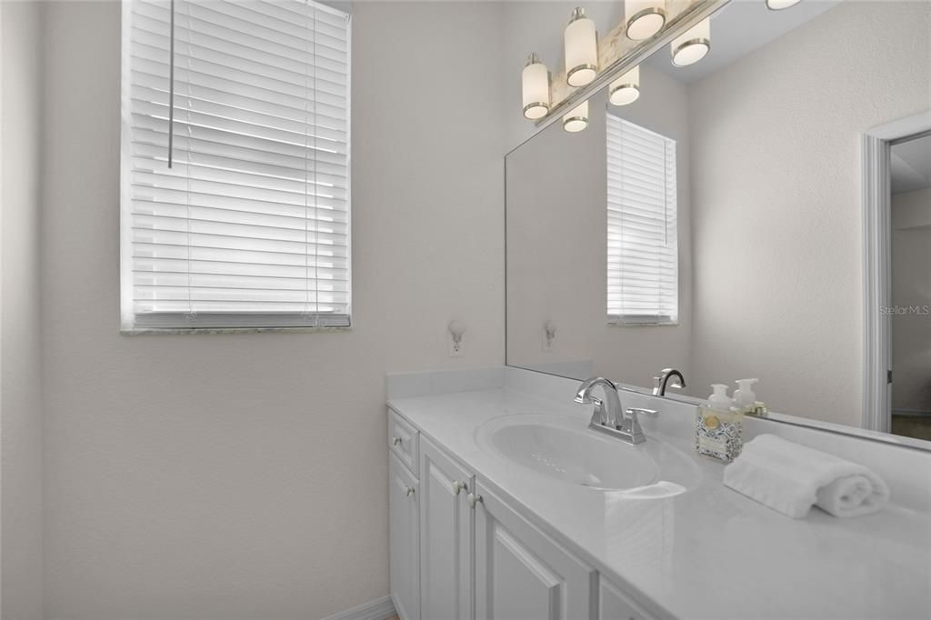 For Sale: $649,900 (4 beds, 3 baths, 2562 Square Feet)