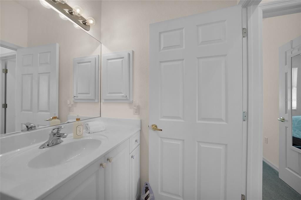 For Sale: $649,900 (4 beds, 3 baths, 2562 Square Feet)