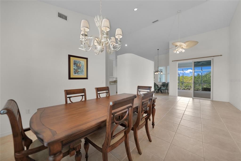 For Sale: $649,900 (4 beds, 3 baths, 2562 Square Feet)