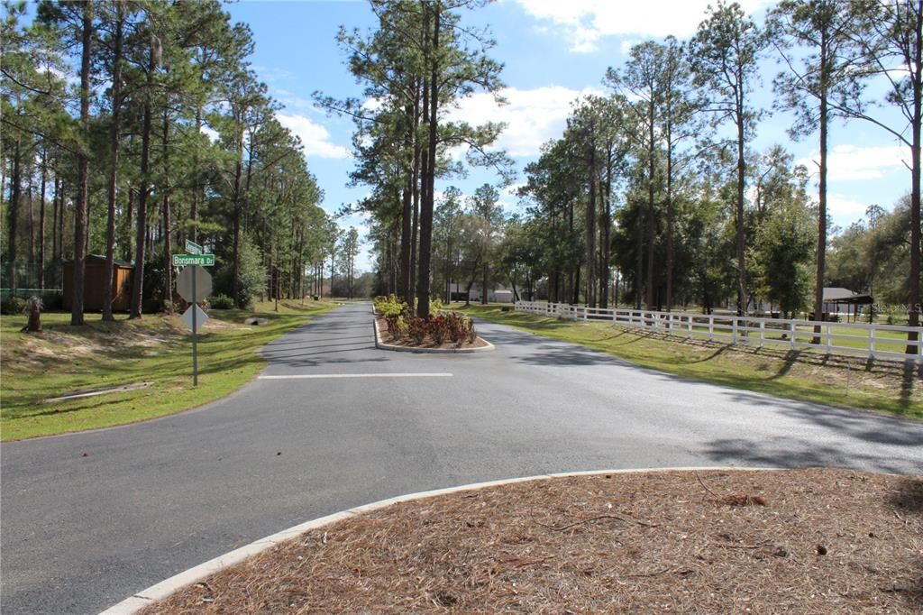 En Venta: $199,900 (5.24 acres)
