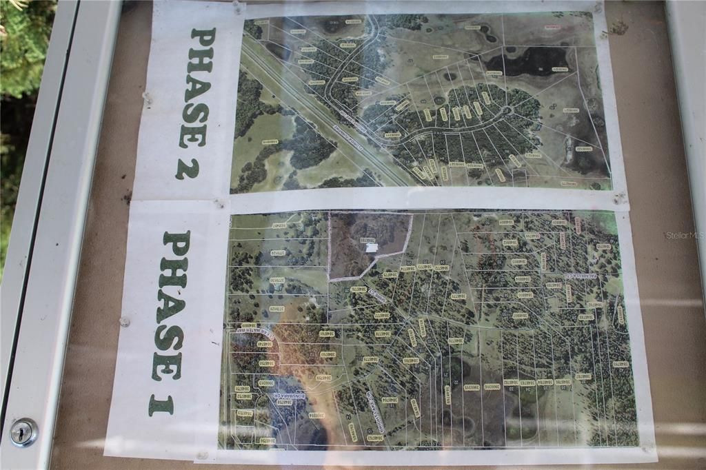 待售: $199,900 (5.24 acres)