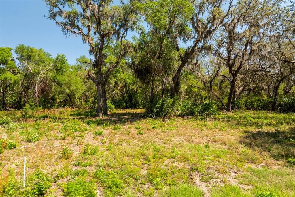 待售: $199,900 (5.24 acres)