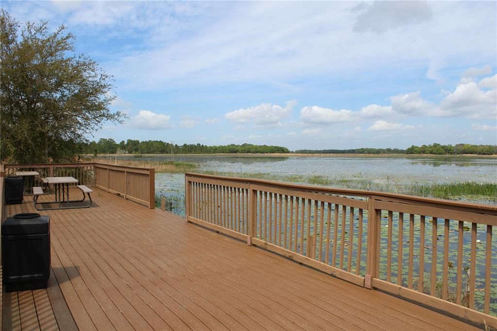 En Venta: $199,900 (5.24 acres)
