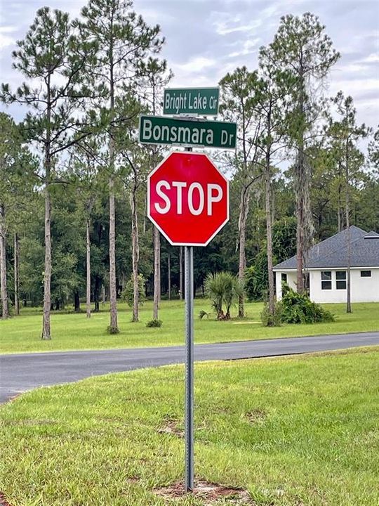 待售: $199,900 (5.24 acres)