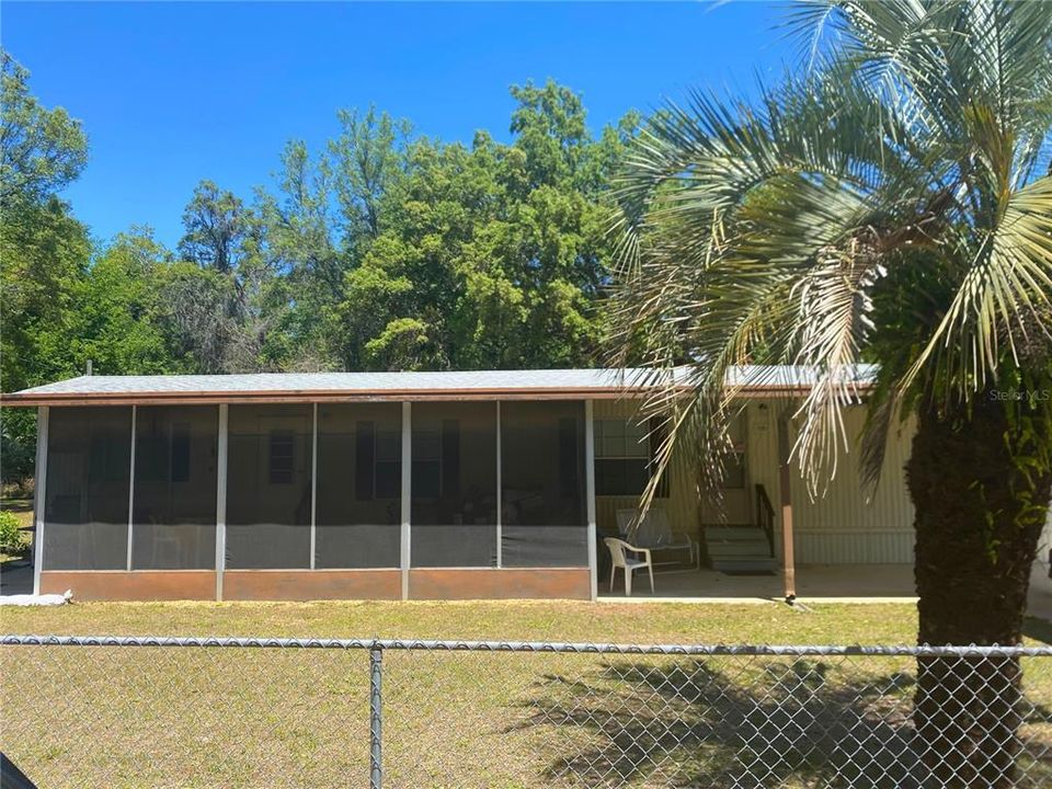 Recently Sold: $65,000 (2 beds, 2 baths, 840 Square Feet)