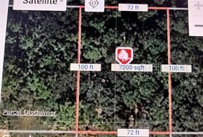 For Sale: $42,000 (0.17 acres)