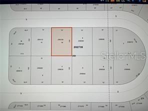 For Sale: $42,000 (0.17 acres)