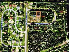 For Sale: $42,000 (0.17 acres)