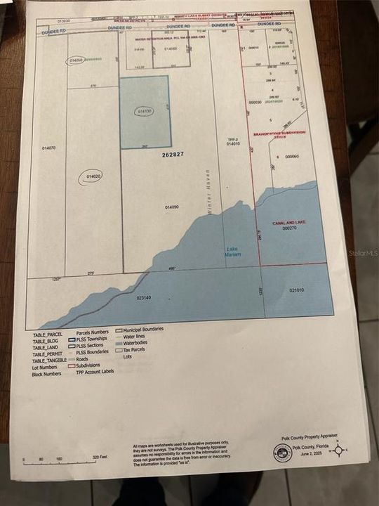 For Sale: $2,600,000 (0 beds, 0 baths, 2004 Square Feet)