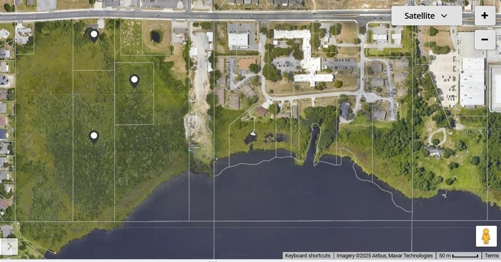 For Sale: $2,600,000 (0 beds, 0 baths, 2004 Square Feet)