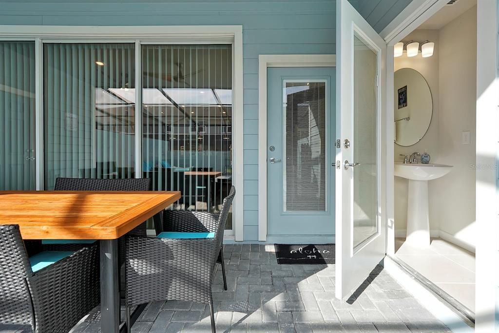 For Sale: $489,000 (5 beds, 4 baths, 2283 Square Feet)