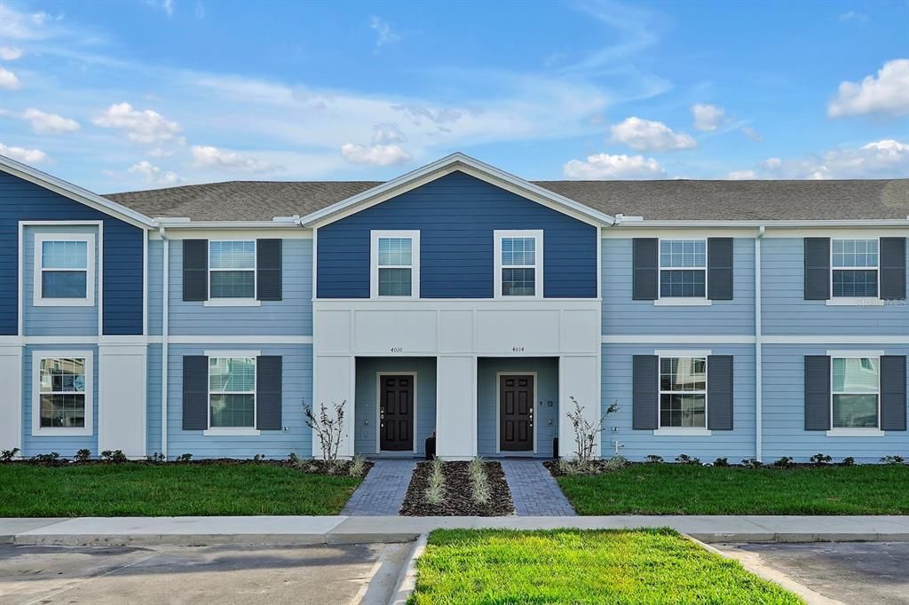 For Sale: $489,000 (5 beds, 4 baths, 2283 Square Feet)