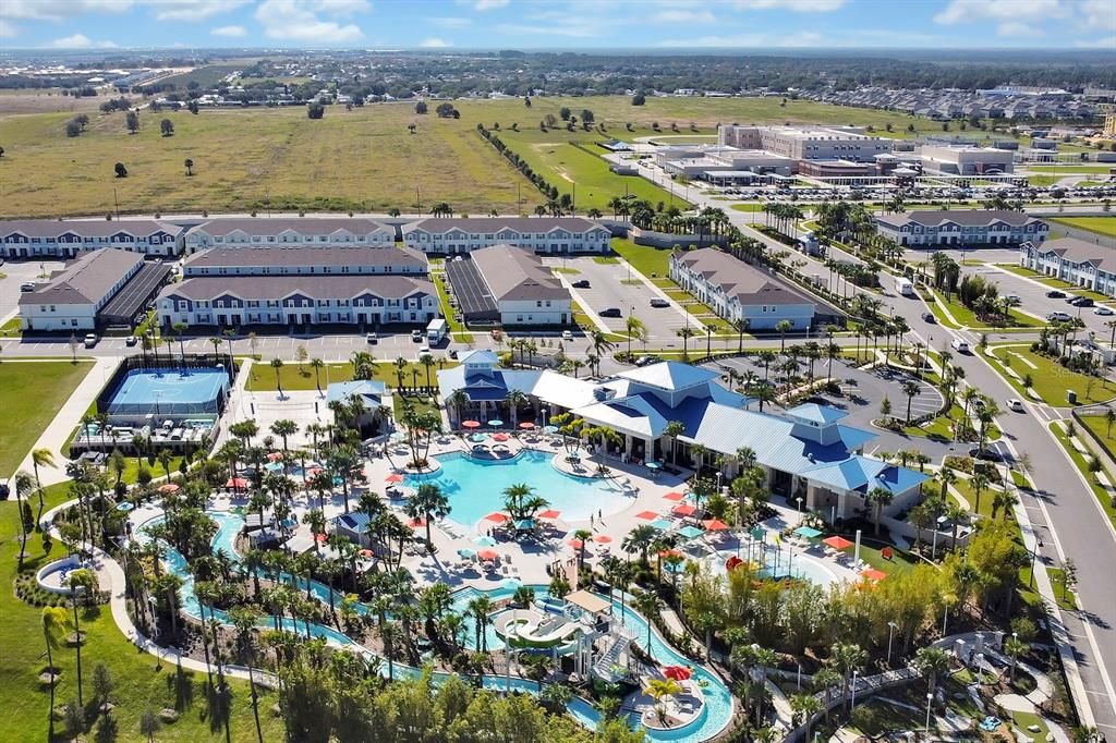 For Sale: $489,000 (5 beds, 4 baths, 2283 Square Feet)