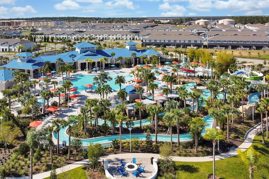 For Sale: $489,000 (5 beds, 4 baths, 2283 Square Feet)