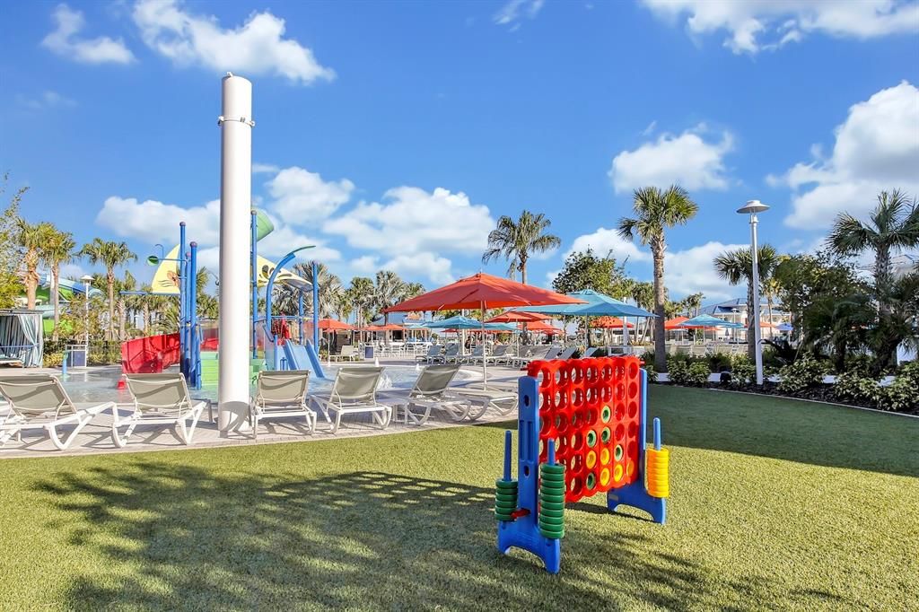 For Sale: $489,000 (5 beds, 4 baths, 2283 Square Feet)