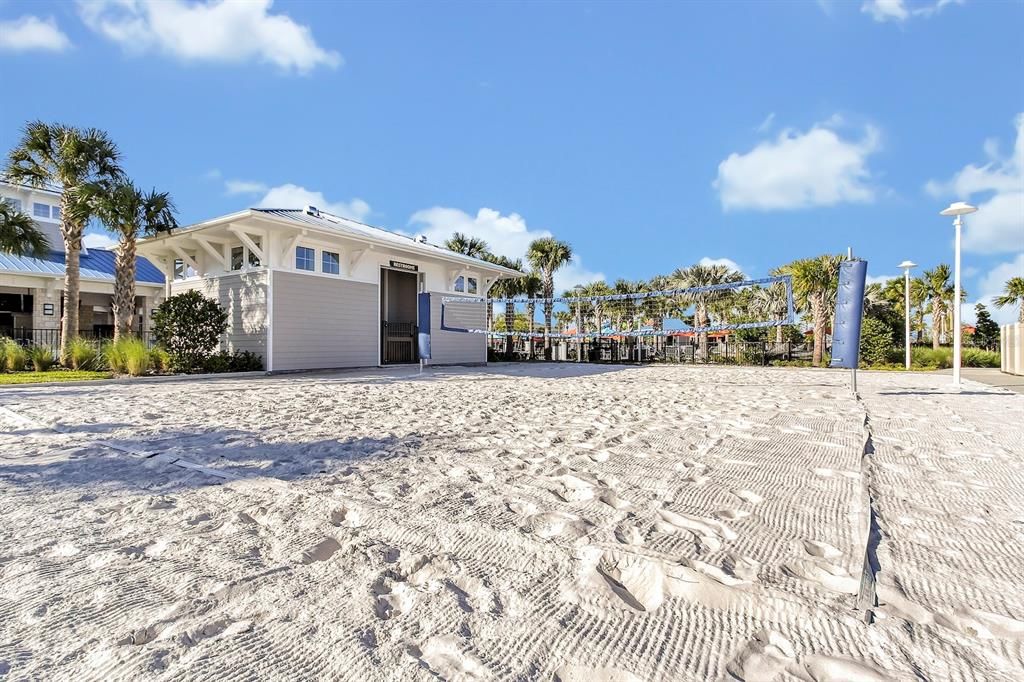 For Sale: $489,000 (5 beds, 4 baths, 2283 Square Feet)