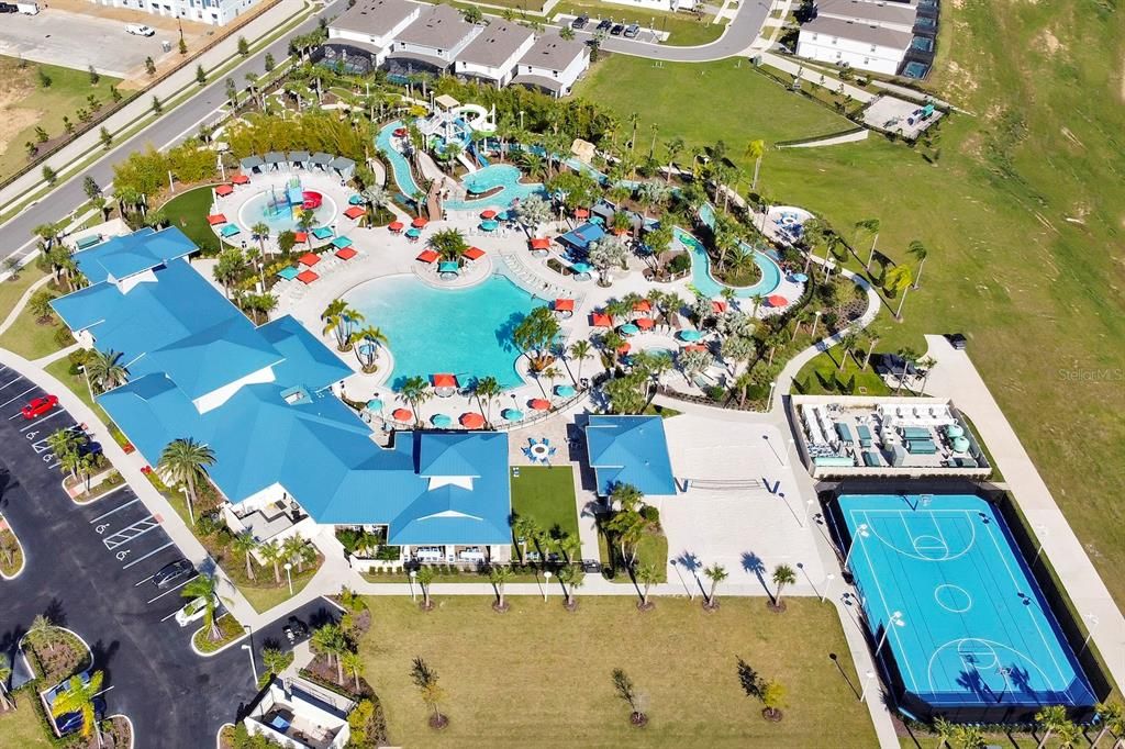 For Sale: $489,000 (5 beds, 4 baths, 2283 Square Feet)