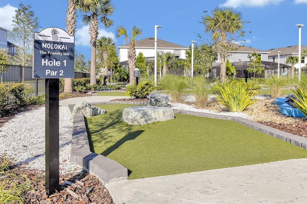 For Sale: $489,000 (5 beds, 4 baths, 2283 Square Feet)