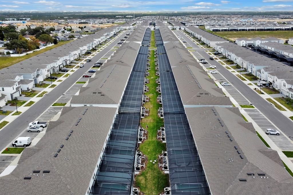 For Sale: $489,000 (5 beds, 4 baths, 2283 Square Feet)