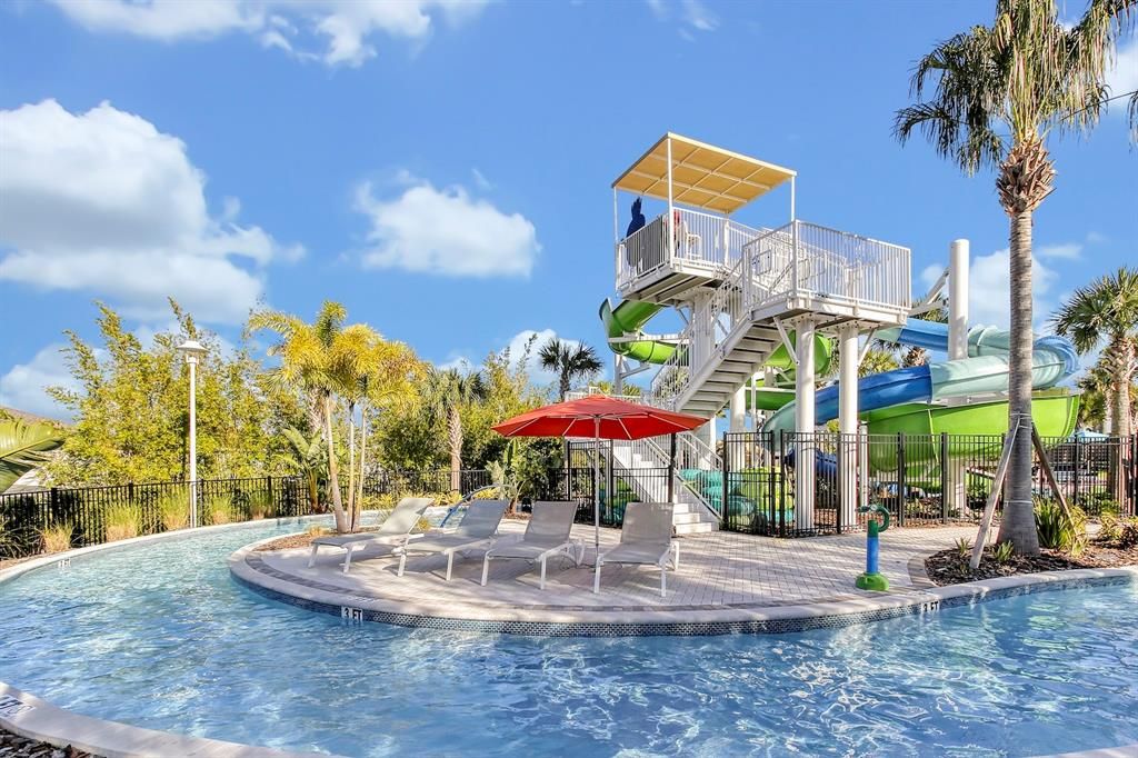 For Sale: $489,000 (5 beds, 4 baths, 2283 Square Feet)