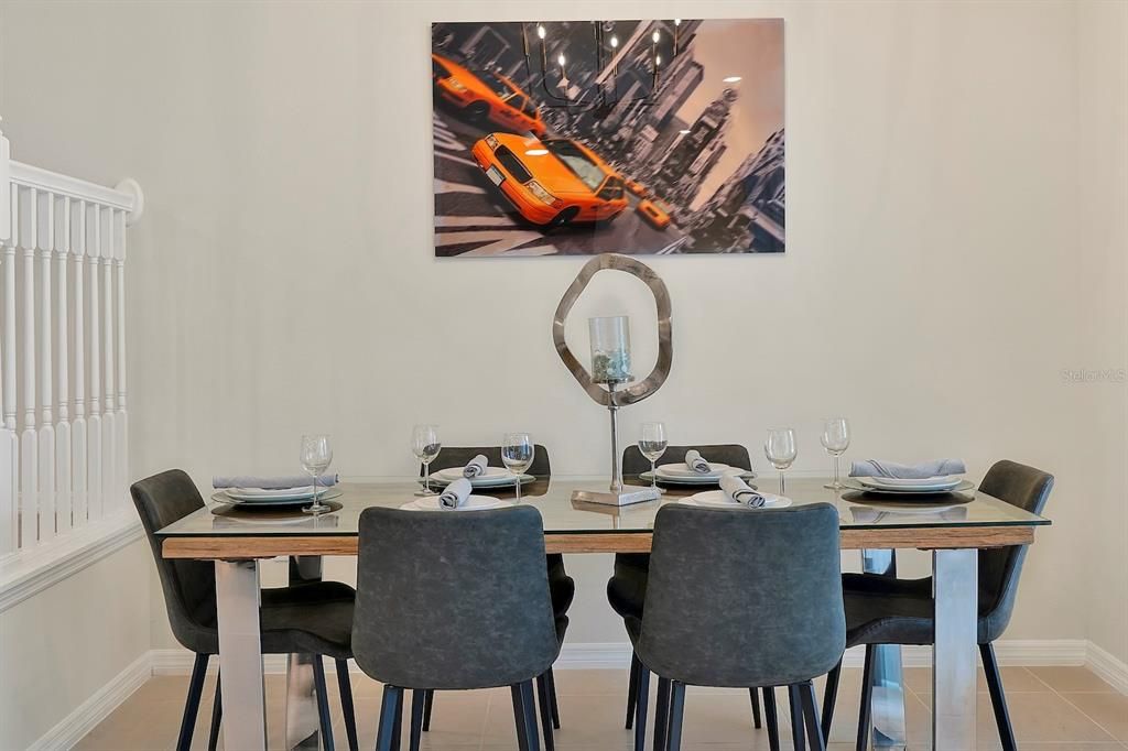 For Sale: $489,000 (5 beds, 4 baths, 2283 Square Feet)