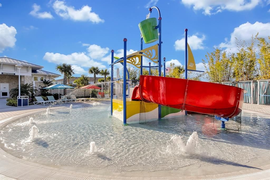 For Sale: $489,000 (5 beds, 4 baths, 2283 Square Feet)