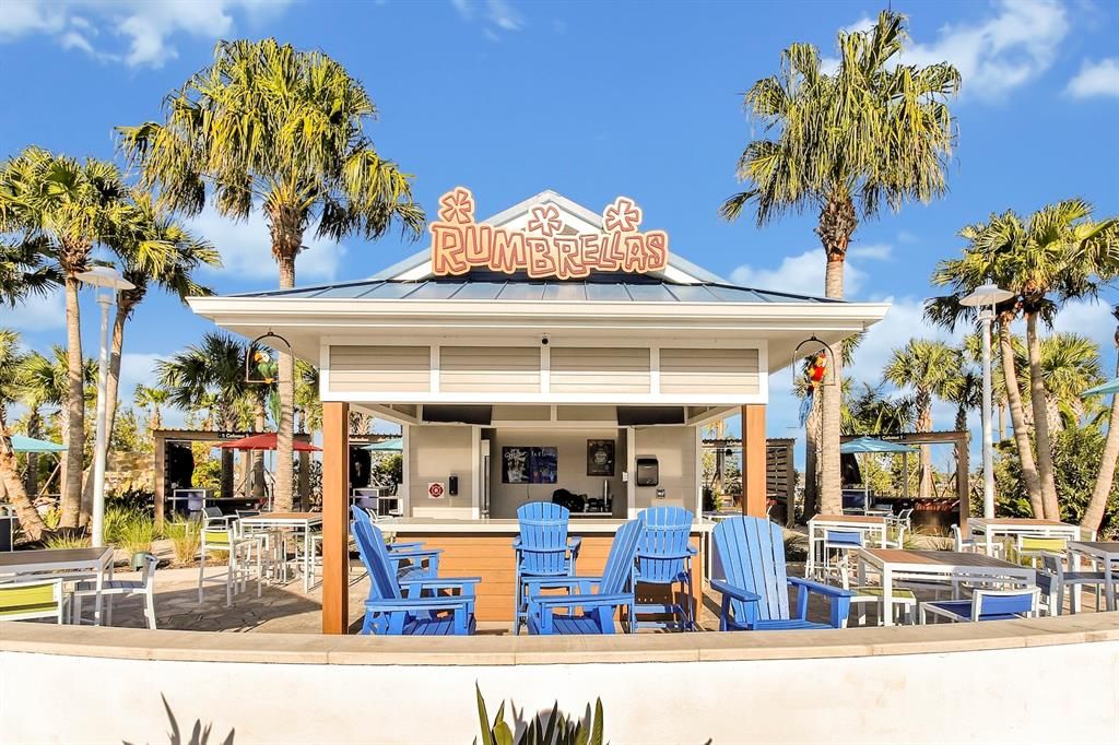 For Sale: $489,000 (5 beds, 4 baths, 2283 Square Feet)