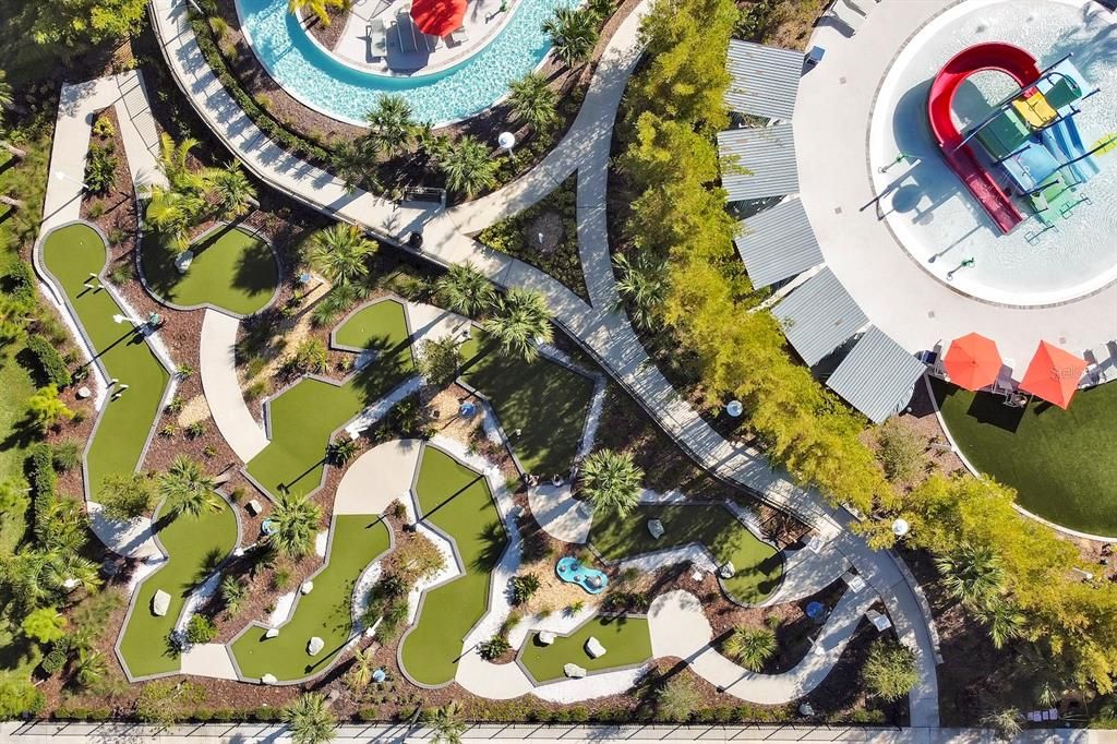 For Sale: $489,000 (5 beds, 4 baths, 2283 Square Feet)