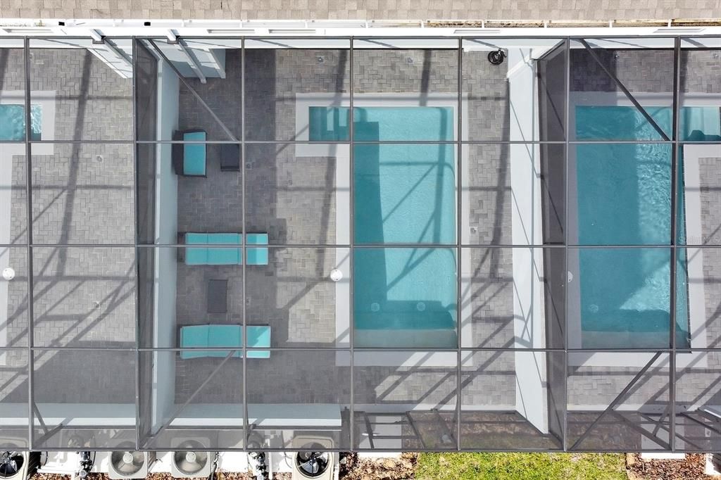 For Sale: $489,000 (5 beds, 4 baths, 2283 Square Feet)