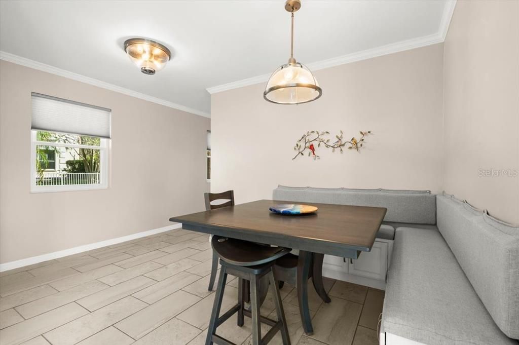 For Sale: $1,750,000 (3 beds, 2 baths, 3230 Square Feet)