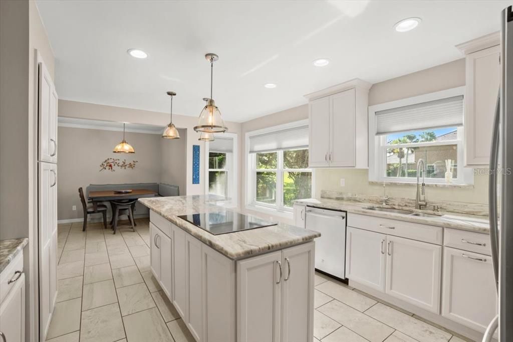 For Sale: $1,750,000 (3 beds, 2 baths, 3230 Square Feet)